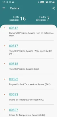 Screenshot_20201112-151141.webp