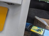PXL_20201115_113350137~2.jpg