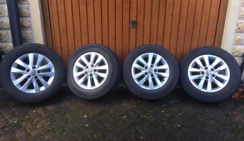 wheels1.jpg