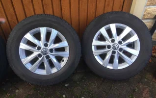 wheels2.jpg