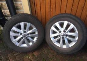 wheels3.jpg