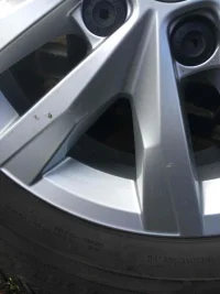 wheels4.jpg