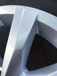 wheels6.jpg