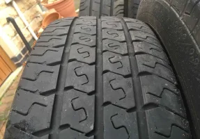 wheels7.jpg