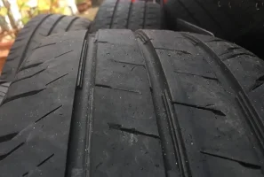 wheels8.jpg
