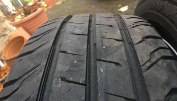 wheels9.jpg