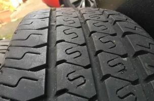 wheels10.jpg