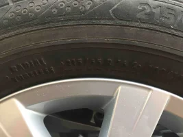 wheels11.jpg
