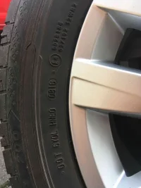 wheels12.jpg