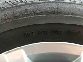 wheels13.jpg