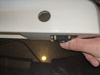 PXL_20201114_211620155.jpg