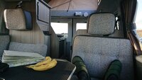 DSC_2189.JPG