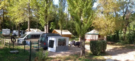 Camping du Graniers.webp Camping du Graniers.webp