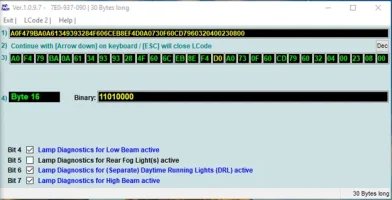 Coding.webp