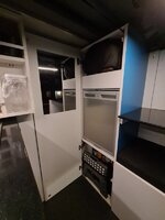 20201116_171457.jpg