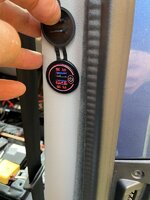 27E87363-E8B8-400B-AAB0-A81C9231C5BF.jpeg