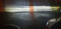 20201114_223813.jpg