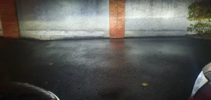 20201114_224011.webp