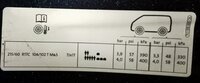 IMG_20201117_172555.jpg