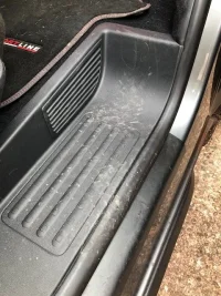 step with vent and carpet.webp