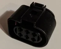 1605692031616.png