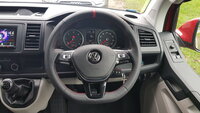 20201118_114503.jpg