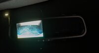 PXL_20201117_232425560.jpg
