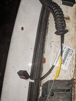 PXL_20201117_215532997.jpg