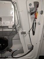 PXL_20201117_230153829.jpg