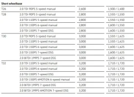 Capture.webp Capture.webp
