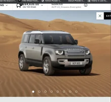 Screenshot 2020-11-18 at 20.46.17.webp Screenshot 2020-11-18 at 20.46.17.webp