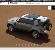 Screenshot 2020-11-18 at 20.47.47.webp Screenshot 2020-11-18 at 20.47.47.webp
