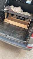 Storage 2.JPG