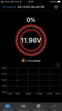 Van Battery - 19-11-2020.webp