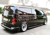 IMG_20201118_103151_636.jpg