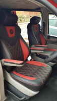 20201121_103819.jpg