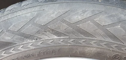 20201121_111917.jpg 20201121_111917.jpg