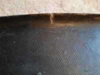 20201120_144006.jpg