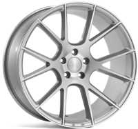 v-fs23-sm-fs-l.png