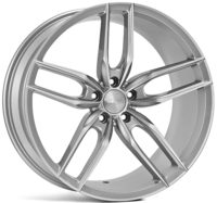 v-fs28-sm-fs-l.png