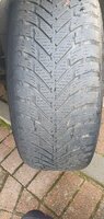 20201118_143541.jpg