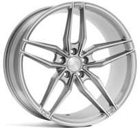 v-fs37-sm-fs-l.png