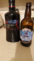 DSC_2195.JPG