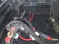 20201122_151001.jpg