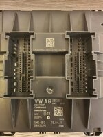 20201122_172930.jpg