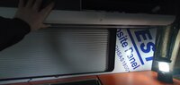 20201121_074147.jpg