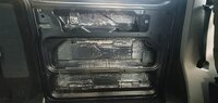 20201121_090322.jpg