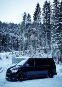PSX_20201122_172535.webp