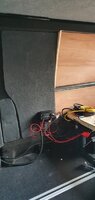 20201122_150019.jpg