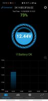 Screenshot_20201122-151923_Battery Monitor.jpg